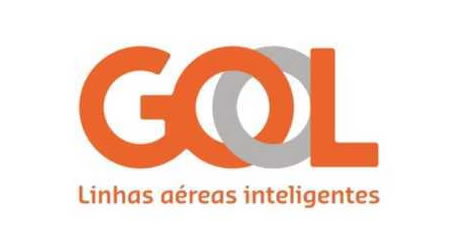 GOL