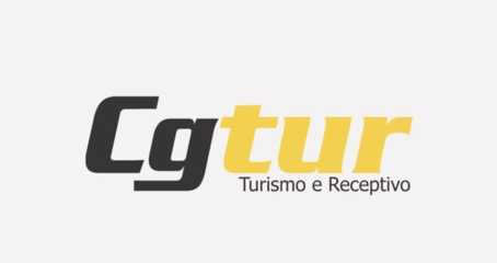 CG Tur